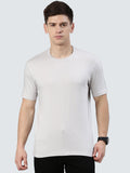 Supima Cotton T-Shirt for Men – Soft, Durable, Stylish