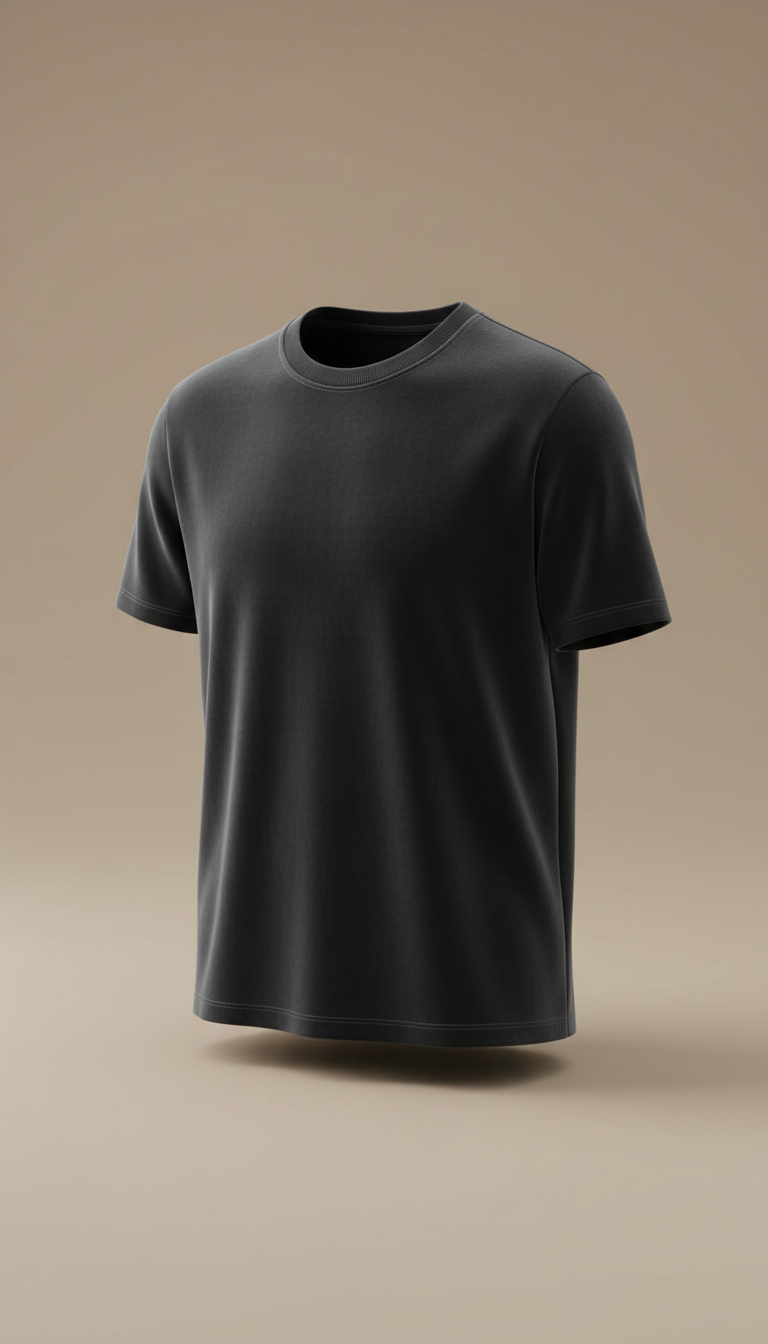 Example product