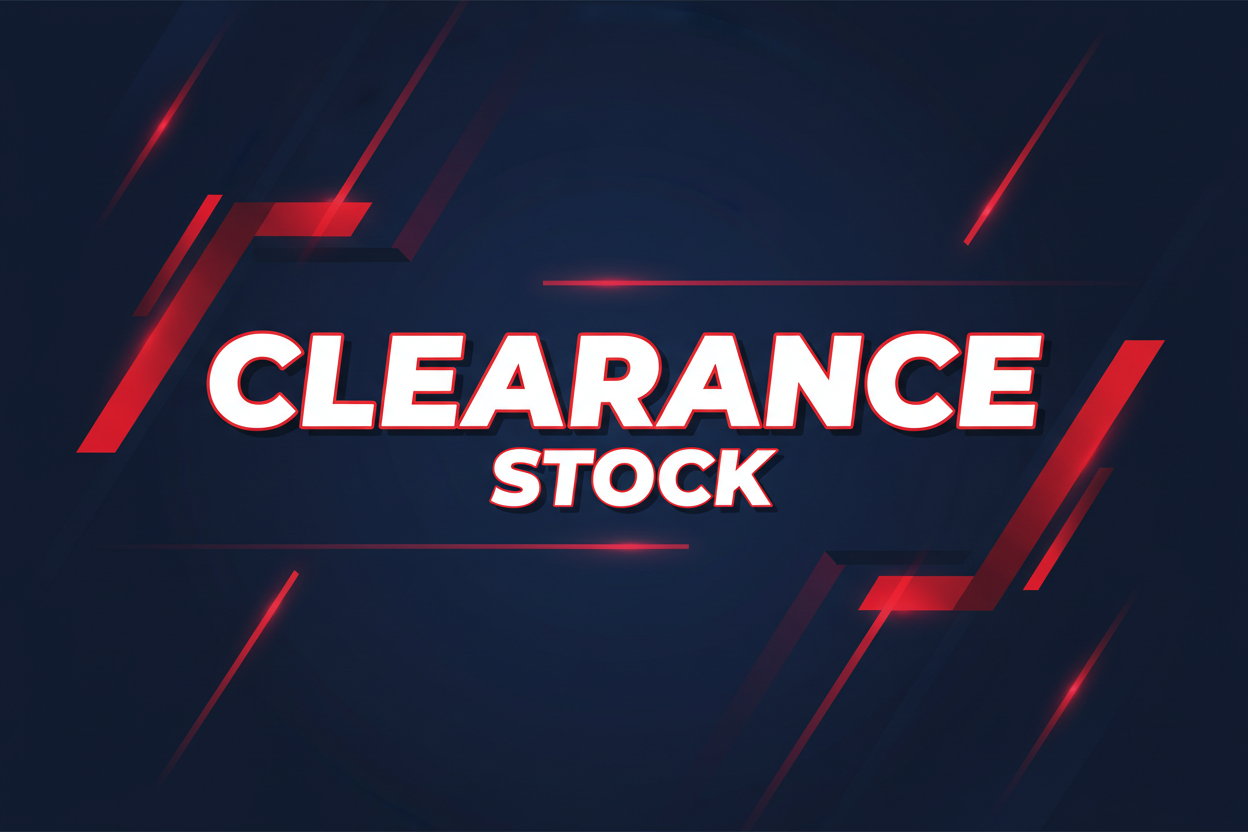 dont mention price and % 