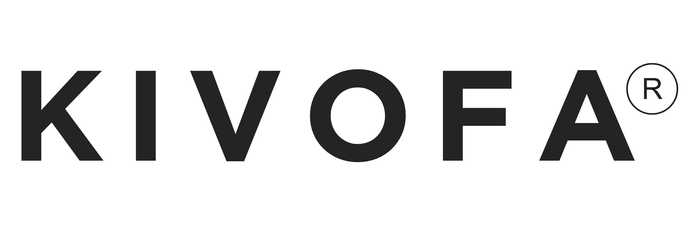 KIVOFA