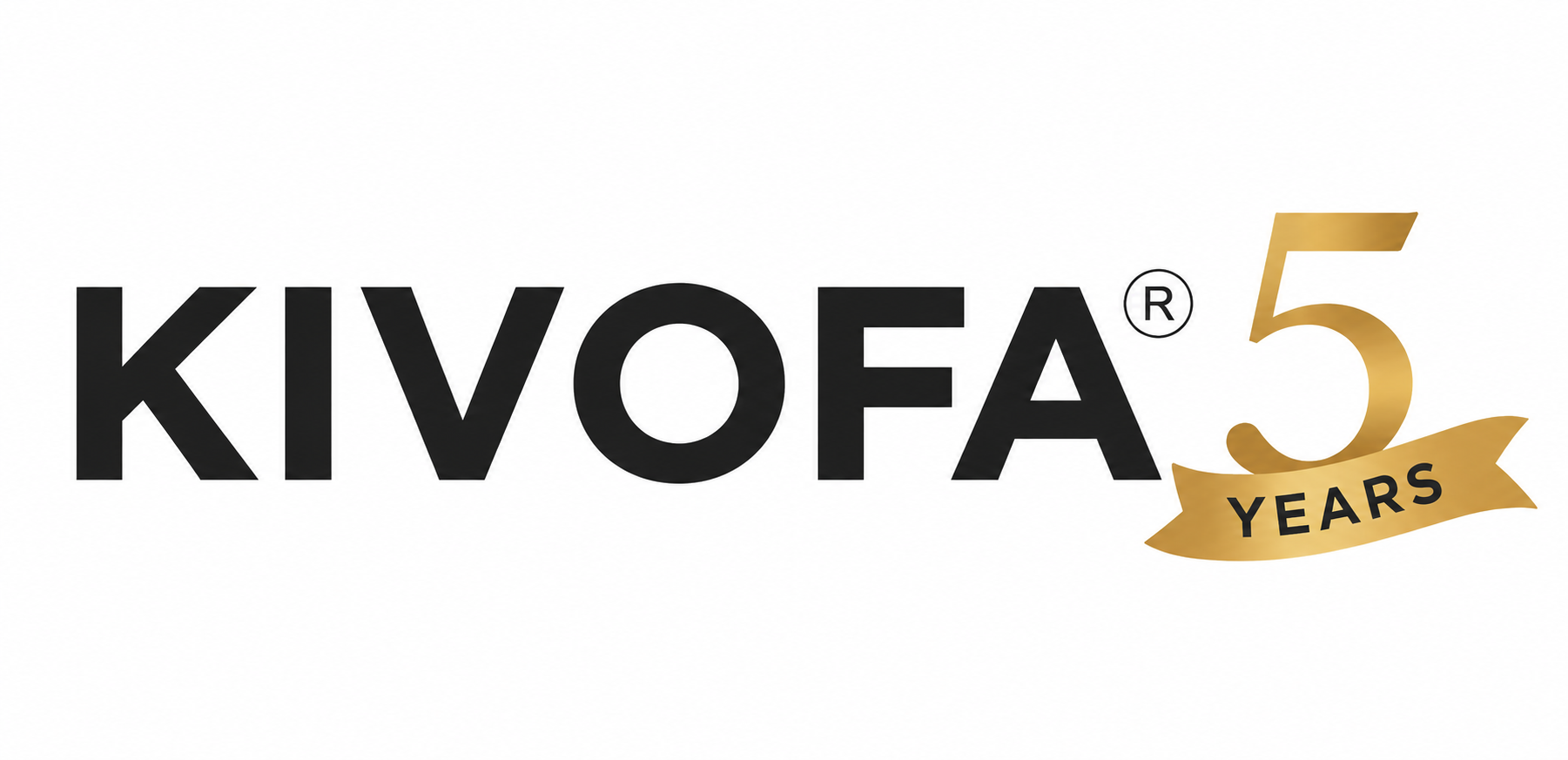 KIVOFA