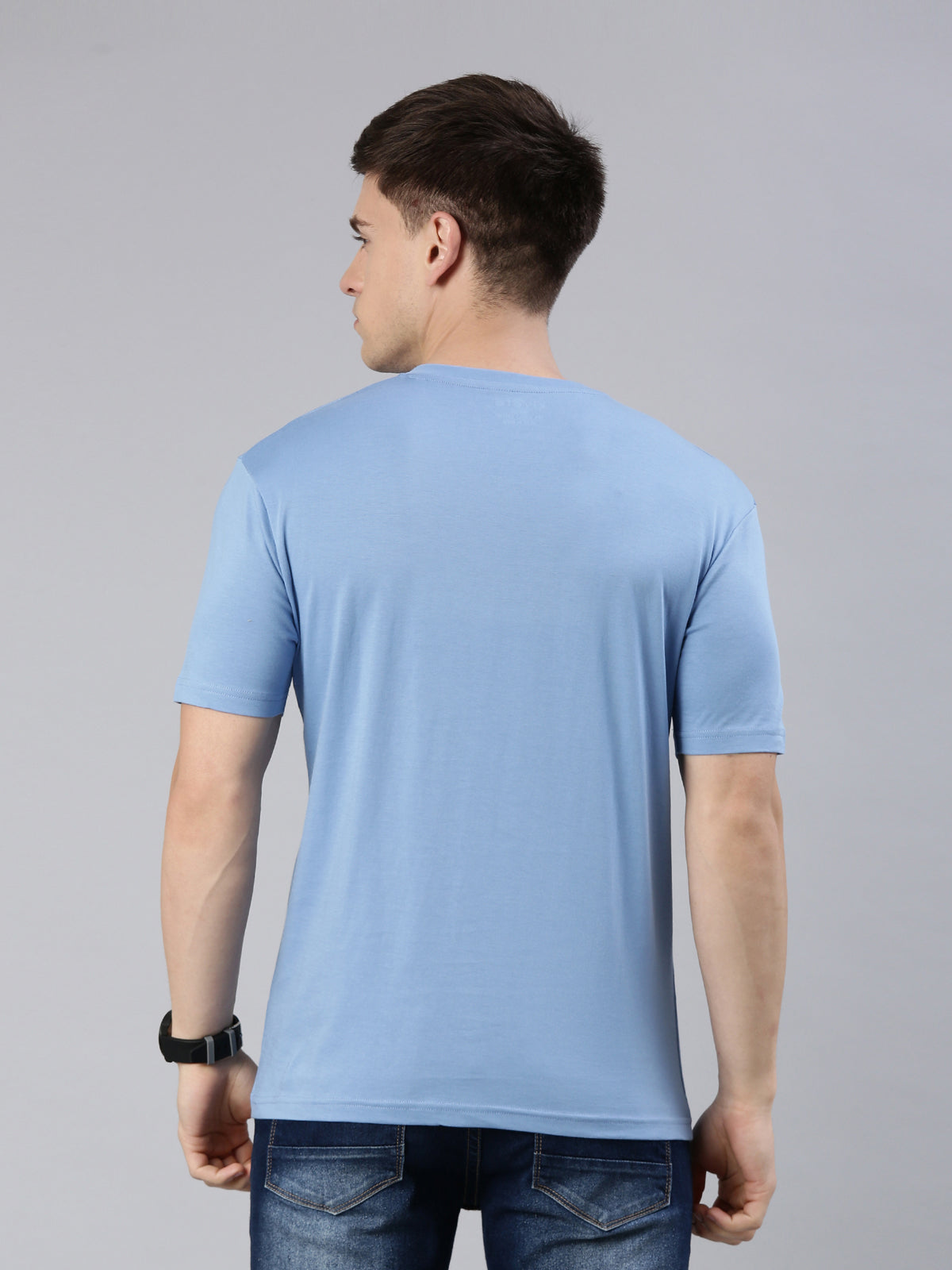 Men's T Shirt Online – KIVOFA